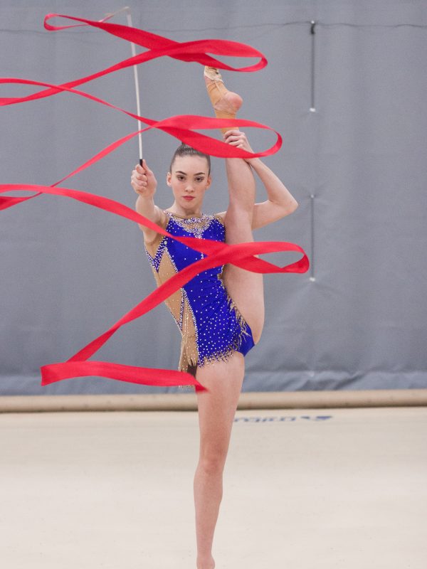 clubs rhythmic gymnastics manitoba