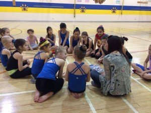 ProvincialAchievers1