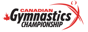 CDN_Champslogo_rev2015_EN