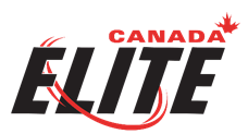 elite-canada
