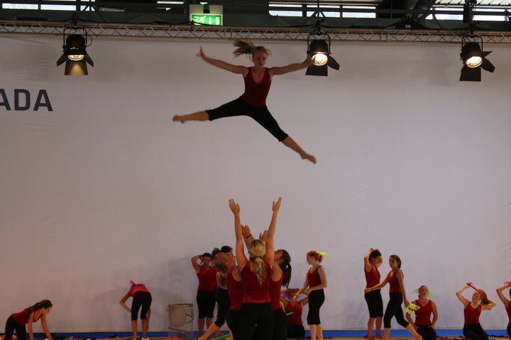 Fusion 6