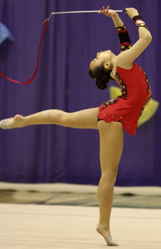 SYoung