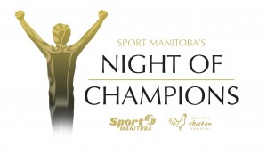 Night Of Champions REV