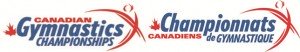 cic