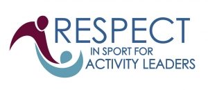 logo_RiSportAL%20-%20Large_0